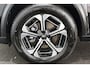 Citroën E-C3 Aircross Max 113pk Comfort Range 44 kWh Camera Apple CarPlay Dodehoek