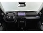 Citroën E-C3 Aircross Max 113pk Comfort Range 44 kWh Camera Apple CarPlay Dodehoek