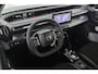 Citroën E-C3 Aircross Max 113pk Comfort Range 44 kWh Camera Apple CarPlay Dodehoek