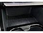 Citroën E-C3 Aircross Max 113pk Comfort Range 44 kWh Camera Apple CarPlay Dodehoek