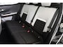 Citroën E-C3 Aircross Max 113pk Comfort Range 44 kWh Camera Apple CarPlay Dodehoek
