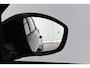 Citroën E-C3 Aircross Max 113pk Comfort Range 44 kWh Camera Apple CarPlay Dodehoek