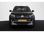 Citroën E-C3 Aircross Max 113pk Comfort Range 44 kWh Camera Apple CarPlay Dodehoek