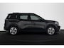 Citroën E-C3 Aircross Max 113pk Comfort Range 44 kWh Camera Apple CarPlay Dodehoek