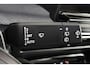 Citroën E-C3 Aircross Max 113pk Comfort Range 44 kWh Camera Apple CarPlay Dodehoek