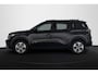 Citroën E-C3 Aircross Max 113pk Comfort Range 44 kWh Camera Apple CarPlay Dodehoek
