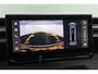 Citroën E-C3 Aircross Max 113pk Comfort Range 44 kWh Camera Apple CarPlay Dodehoek
