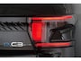 Citroën E-C3 Aircross Max 113pk Comfort Range 44 kWh Camera Apple CarPlay Dodehoek