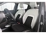 Citroën E-C3 Aircross Max 113pk Comfort Range 44 kWh Camera Apple CarPlay Dodehoek