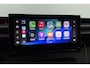 Citroën E-C3 Aircross Max 113pk Comfort Range 44 kWh Camera Apple CarPlay Dodehoek