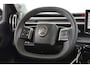 Citroën E-C3 Aircross Max 113pk Comfort Range 44 kWh Camera Apple CarPlay Dodehoek