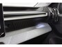 Citroën E-C3 Aircross Max 113pk Comfort Range 44 kWh Camera Apple CarPlay Dodehoek