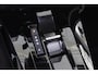 Citroën E-C3 Aircross Max 113pk Comfort Range 44 kWh Camera Apple CarPlay Dodehoek