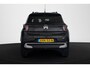 Citroën E-C3 Aircross Max 113pk Comfort Range 44 kWh Camera Apple CarPlay Dodehoek