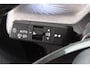 Citroën E-C3 Aircross Max 113pk Comfort Range 44 kWh Camera Apple CarPlay Dodehoek