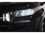 Citroën E-C3 Aircross Max 113pk Comfort Range 44 kWh Camera Apple CarPlay Dodehoek