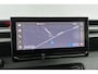 Citroën E-C3 Aircross Max 113pk Comfort Range 44 kWh Camera Apple CarPlay Dodehoek