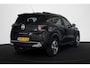 Citroën E-C3 Aircross Max 113pk Comfort Range 44 kWh Camera Apple CarPlay Dodehoek
