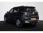 Citroën E-C3 Aircross Max 113pk Comfort Range 44 kWh Camera Apple CarPlay Dodehoek