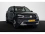 Citroën E-C3 Aircross Max 113pk Comfort Range 44 kWh Camera Apple CarPlay Dodehoek