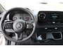 Mercedes-Benz Sprinter 316 CDI L2H2 3500 KG trekhaak, Apple Carplay/Android Auto