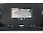 Mercedes-Benz Sprinter 316 CDI L2H2 3500 KG trekhaak, Apple Carplay/Android Auto