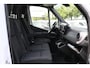 Mercedes-Benz Sprinter 316 CDI L2H2 3500 KG trekhaak, Apple Carplay/Android Auto