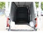 Mercedes-Benz Sprinter 316 CDI L2H2 3500 KG trekhaak, Apple Carplay/Android Auto