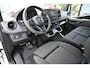 Mercedes-Benz Sprinter 316 CDI L2H2 3500 KG trekhaak, Apple Carplay/Android Auto
