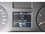 Mercedes-Benz Sprinter 316 CDI L2H2 3500 KG trekhaak, Apple Carplay/Android Auto