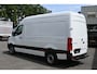 Mercedes-Benz Sprinter 316 CDI L2H2 3500 KG trekhaak, Apple Carplay/Android Auto
