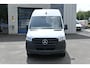 Mercedes-Benz Sprinter 316 CDI L2H2 3500 KG trekhaak, Apple Carplay/Android Auto