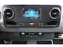 Mercedes-Benz Sprinter 316 CDI L2H2 3500 KG trekhaak, Apple Carplay/Android Auto