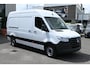 Mercedes-Benz Sprinter 316 CDI L2H2 3500 KG trekhaak, Apple Carplay/Android Auto