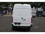 Mercedes-Benz Sprinter 316 CDI L2H2 3500 KG trekhaak, Apple Carplay/Android Auto