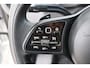 Mercedes-Benz Sprinter 316 CDI L2H2 3500 KG trekhaak, Apple Carplay/Android Auto