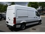 Mercedes-Benz Sprinter 316 CDI L2H2 3500 KG trekhaak, Apple Carplay/Android Auto