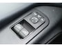 Mercedes-Benz Sprinter 316 CDI L2H2 3500 KG trekhaak, Apple Carplay/Android Auto