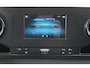 Mercedes-Benz Sprinter 316 CDI L2H2 3500 KG trekhaak, Apple Carplay/Android Auto