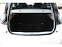 Renault Zoe Electric *Intens* | Incl. Accu | Camera | Cruise & Climate Control | PDC | Navigatie | Privacy | Bluetooth |