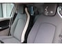 Renault Zoe Electric *Intens* | Incl. Accu | Camera | Cruise & Climate Control | PDC | Navigatie | Privacy | Bluetooth |
