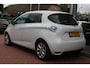 Renault Zoe Electric *Intens* | Incl. Accu | Camera | Cruise & Climate Control | PDC | Navigatie | Privacy | Bluetooth |