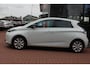 Renault Zoe Electric *Intens* | Incl. Accu | Camera | Cruise & Climate Control | PDC | Navigatie | Privacy | Bluetooth |