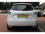 Renault Zoe Electric *Intens* | Incl. Accu | Camera | Cruise & Climate Control | PDC | Navigatie | Privacy | Bluetooth |