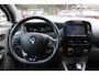 Renault Zoe Electric *Intens* | Incl. Accu | Camera | Cruise & Climate Control | PDC | Navigatie | Privacy | Bluetooth |