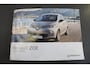 Renault Zoe Electric *Intens* | Incl. Accu | Camera | Cruise & Climate Control | PDC | Navigatie | Privacy | Bluetooth |