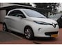 Renault Zoe Electric *Intens* | Incl. Accu | Camera | Cruise & Climate Control | PDC | Navigatie | Privacy | Bluetooth |