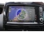 Renault Zoe Electric *Intens* | Incl. Accu | Camera | Cruise & Climate Control | PDC | Navigatie | Privacy | Bluetooth |