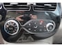 Renault Zoe Electric *Intens* | Incl. Accu | Camera | Cruise & Climate Control | PDC | Navigatie | Privacy | Bluetooth |