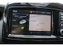 Renault Zoe Electric *Intens* | Incl. Accu | Camera | Cruise & Climate Control | PDC | Navigatie | Privacy | Bluetooth |